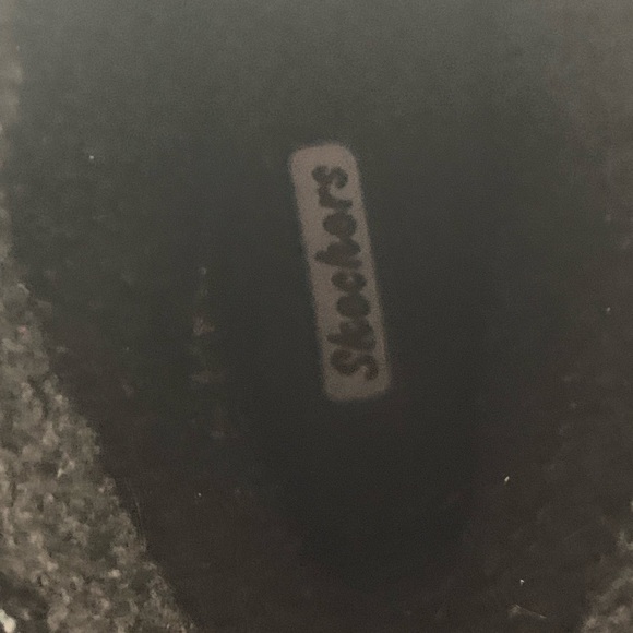 Vintage Sketchers thinsulate woman’s boots size 8 “one of a kind” - Picture 15 of 16